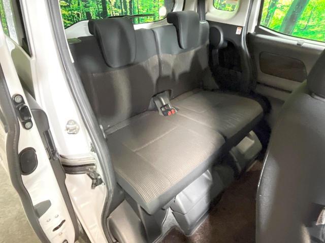 Mitsubishi EK SPACE 2014-04 8549652-10