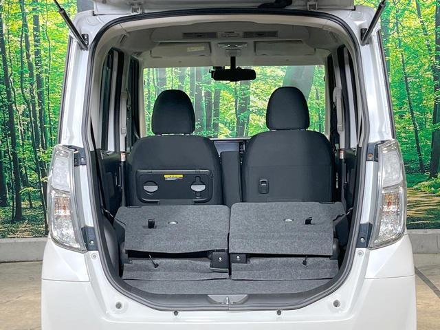 Mitsubishi EK SPACE 2014-04 8549652-11