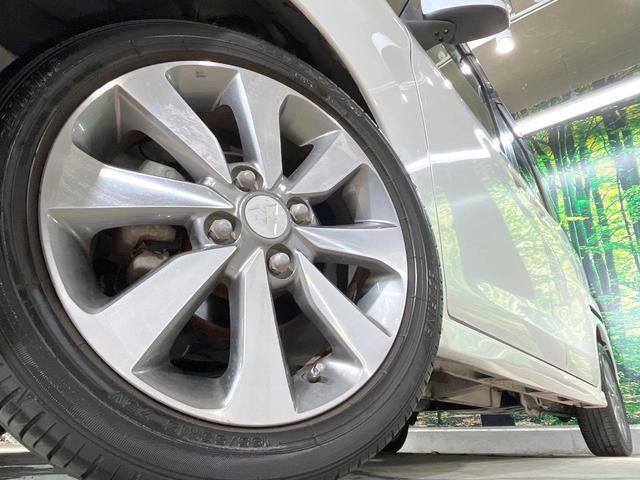 Mitsubishi EK SPACE 2014-04 8549652-14