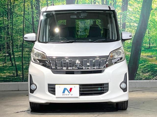 Mitsubishi EK SPACE 2014-04 8549652-15