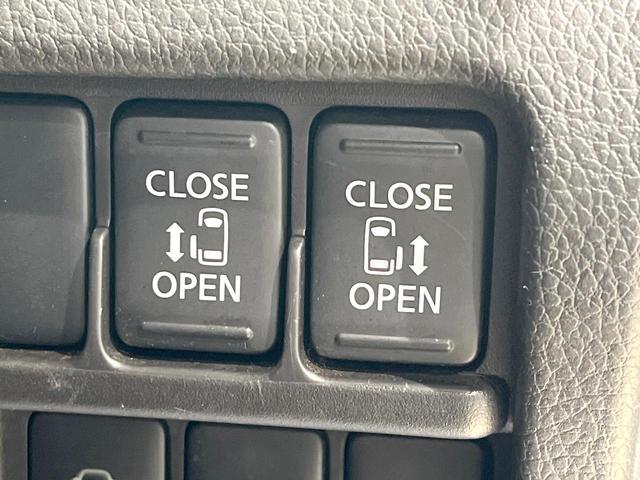 Mitsubishi EK SPACE 2014-04 8549652-4