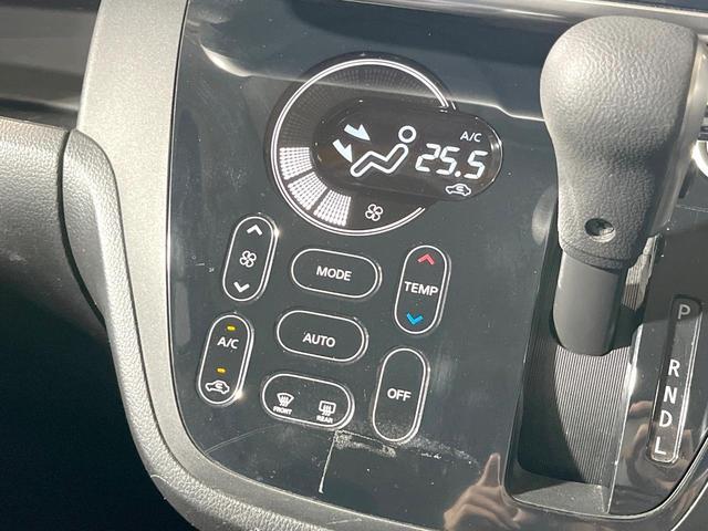 Mitsubishi EK SPACE 2014-04 8549652-5