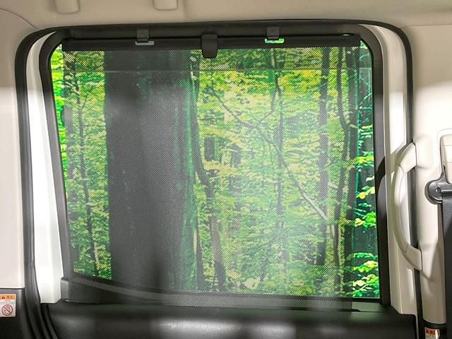 Mitsubishi EK SPACE 2014-04 8549652-6