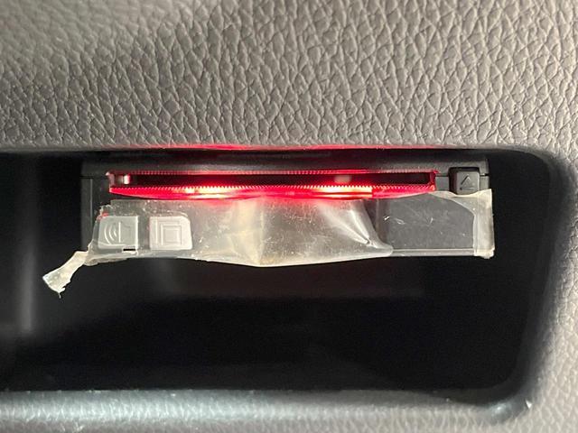 Mitsubishi EK SPACE 2014-04 8549652-7