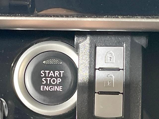 Mitsubishi EK SPACE 2014-04 8549652-8
