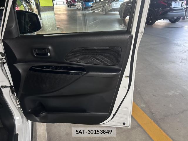 Mitsubishi EK SPACE 2017-08 8551590-14