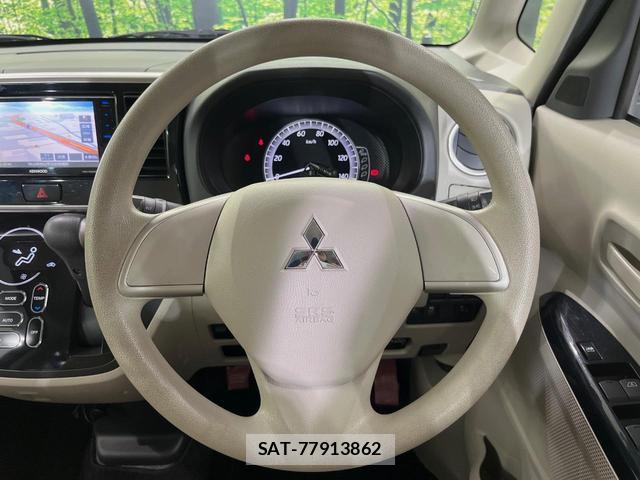 Mitsubishi EK SPACE 2017-11 8546908-10