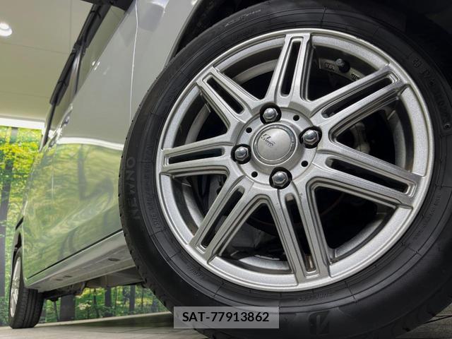 Mitsubishi EK SPACE 2017-11 8546908-12