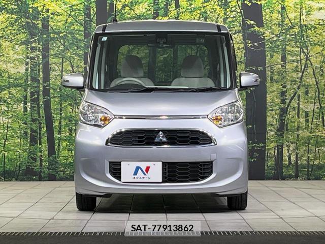 Mitsubishi EK SPACE 2017-11 8546908-13