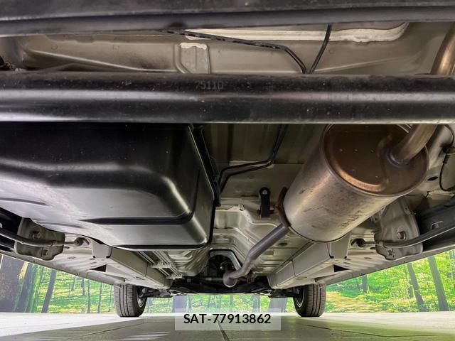 Mitsubishi EK SPACE 2017-11 8546908-18