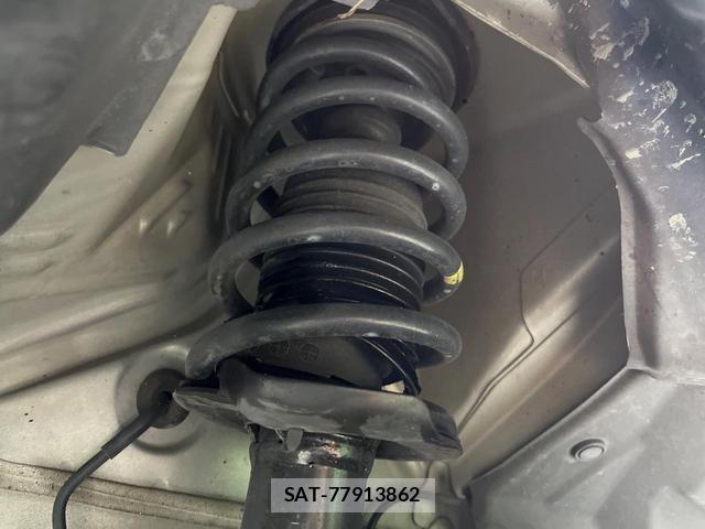 Mitsubishi EK SPACE 2017-11 8546908-19