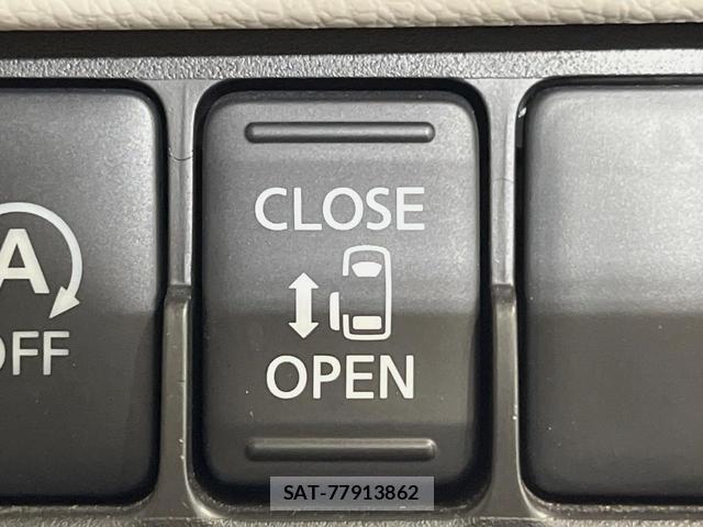 Mitsubishi EK SPACE 2017-11 8546908-4