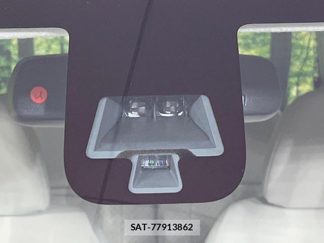 Mitsubishi EK SPACE 2017-11 8546908-5