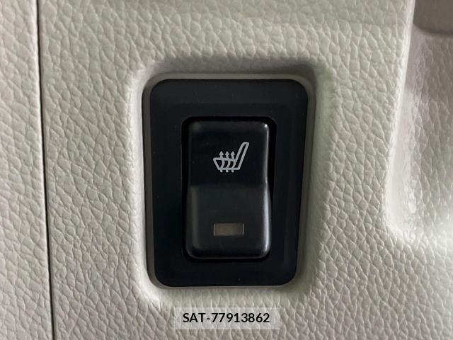 Mitsubishi EK SPACE 2017-11 8546908-6