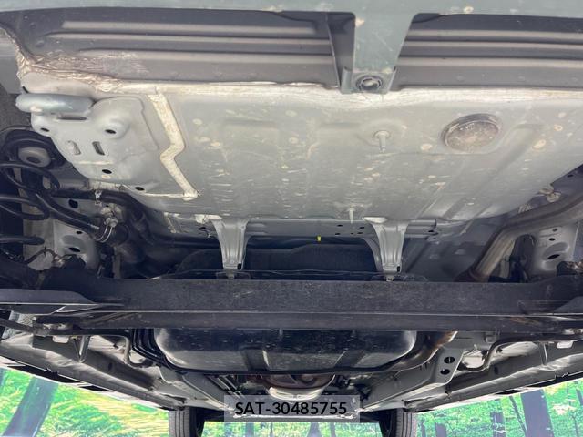 Mitsubishi EK SPACE 2025-01 8549958-18