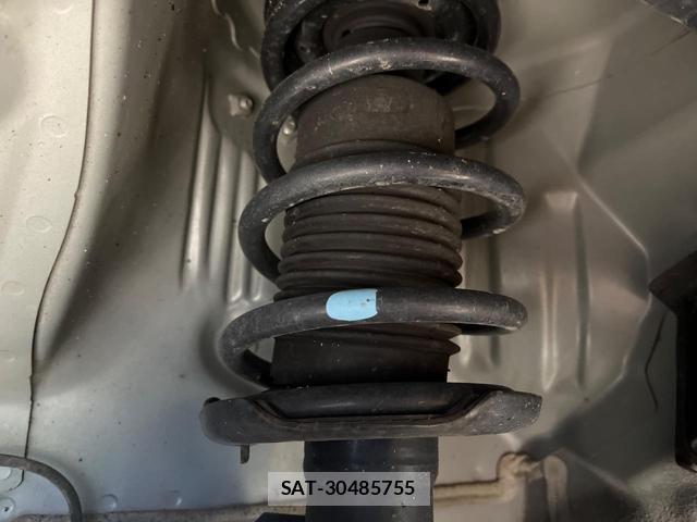 Mitsubishi EK SPACE 2025-01 8549958-19