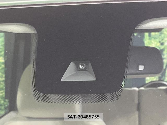 Mitsubishi EK SPACE 2025-01 8549958-2