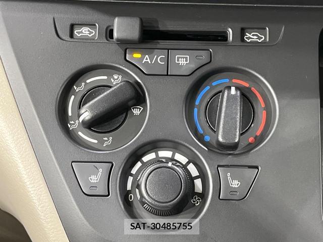 Mitsubishi EK SPACE 2025-01 8549958-3