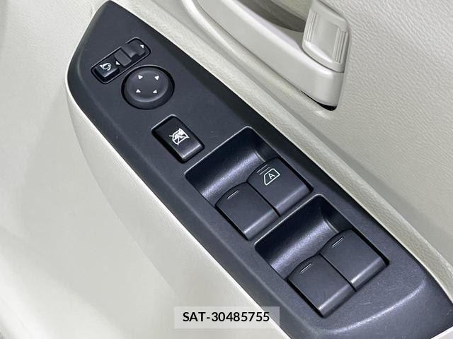 Mitsubishi EK SPACE 2025-01 8549958-6