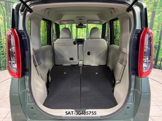 Mitsubishi EK SPACE 2025-01 8549958-9