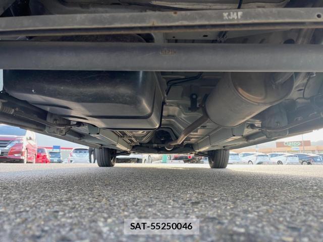 Mitsubishi EK WAGON 2016-01 8545626-18