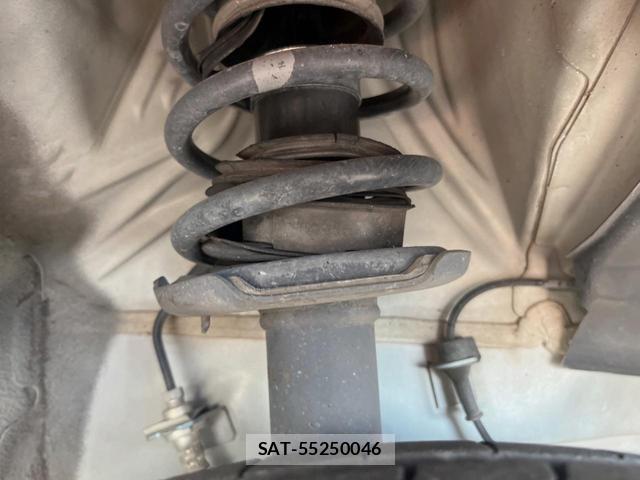 Mitsubishi EK WAGON 2016-01 8545626-19