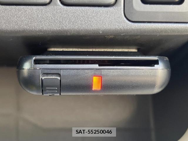 Mitsubishi EK WAGON 2016-01 8545626-3
