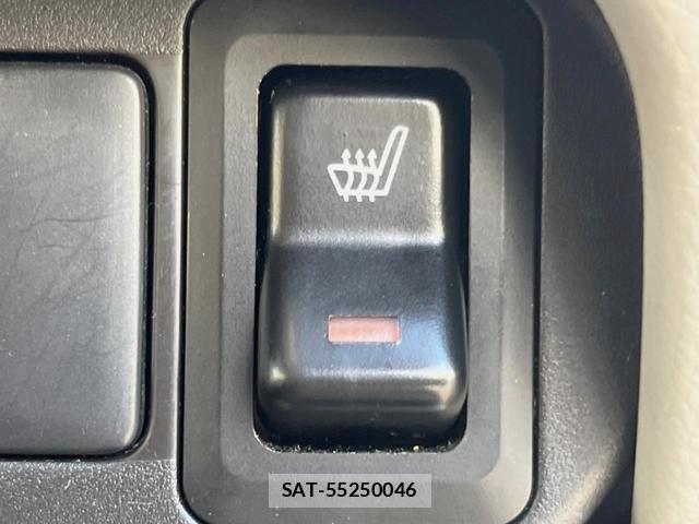 Mitsubishi EK WAGON 2016-01 8545626-5