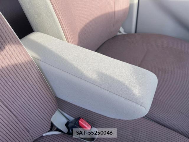 Mitsubishi EK WAGON 2016-01 8545626-6