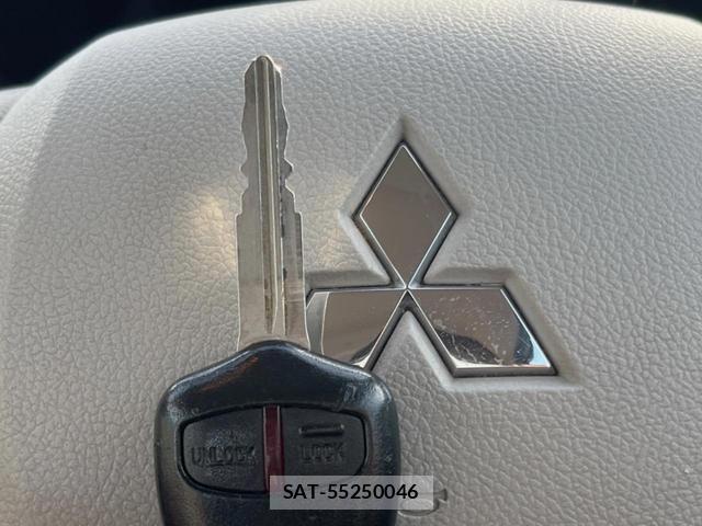 Mitsubishi EK WAGON 2016-01 8545626-7