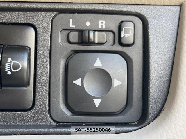 Mitsubishi EK WAGON 2016-01 8545626-8
