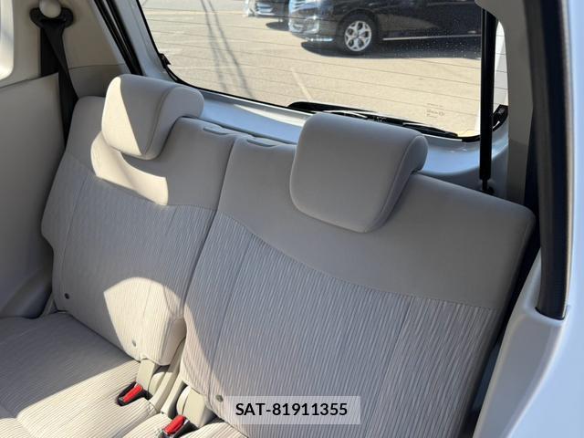 Mitsubishi EK WAGON 2013-09 8546084-6