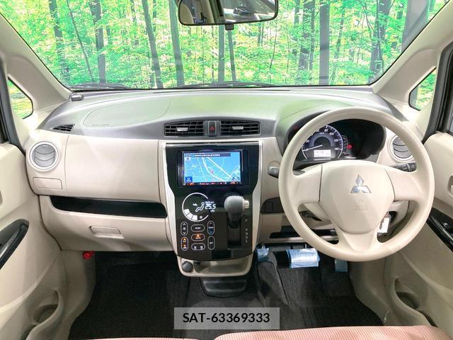 Mitsubishi EK WAGON 2018-02 8546092-1