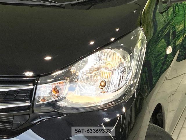Mitsubishi EK WAGON 2018-02 8546092-11