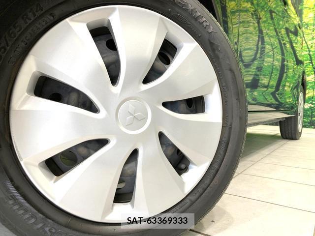 Mitsubishi EK WAGON 2018-02 8546092-12