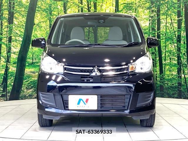 Mitsubishi EK WAGON 2018-02 8546092-13