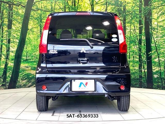 Mitsubishi EK WAGON 2018-02 8546092-14