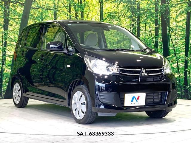 Mitsubishi EK WAGON 2018-02 8546092-15