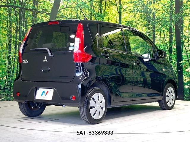 Mitsubishi EK WAGON 2018-02 8546092-16
