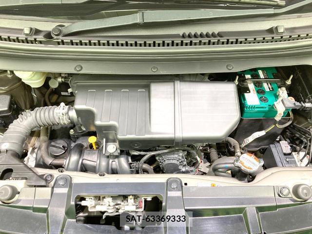 Mitsubishi EK WAGON 2018-02 8546092-17