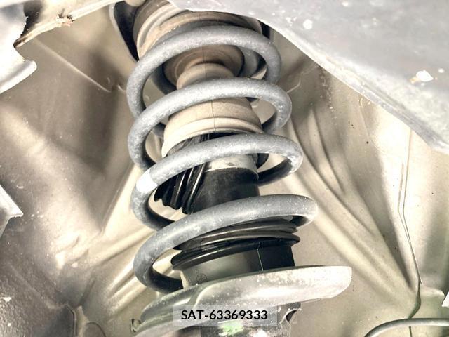 Mitsubishi EK WAGON 2018-02 8546092-19