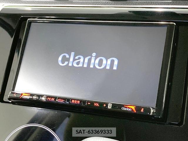 Mitsubishi EK WAGON 2018-02 8546092-2