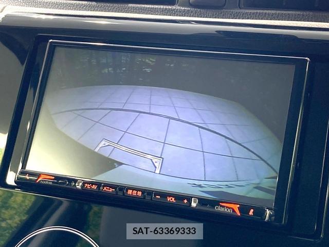 Mitsubishi EK WAGON 2018-02 8546092-3