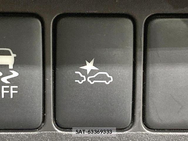 Mitsubishi EK WAGON 2018-02 8546092-4