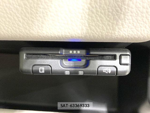 Mitsubishi EK WAGON 2018-02 8546092-5