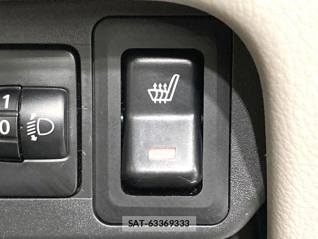 Mitsubishi EK WAGON 2018-02 8546092-6
