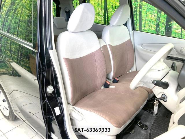 Mitsubishi EK WAGON 2018-02 8546092-7