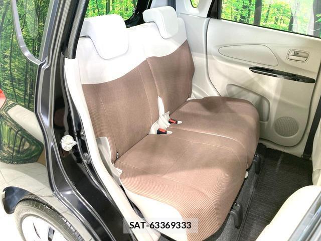 Mitsubishi EK WAGON 2018-02 8546092-8
