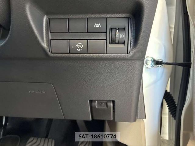 Mitsubishi EK WAGON 2026-02 8547079-11
