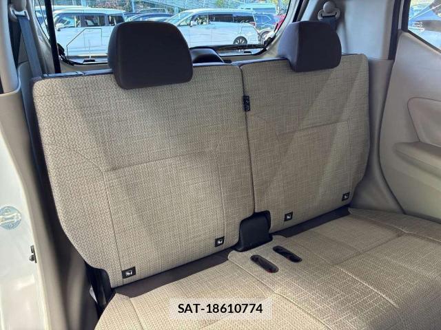 Mitsubishi EK WAGON 2026-02 8547079-6